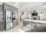 30778 Fir Ave - Photo 18