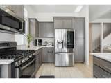 30778 Fir Ave - Photo 19
