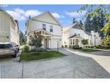 30778 Fir Ave - Photo 2