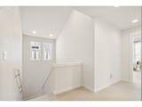 30778 Fir Ave - Photo 20