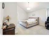 30778 Fir Ave - Photo 21