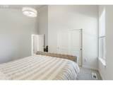 30778 Fir Ave - Photo 22