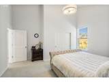 30778 Fir Ave - Photo 23