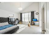 30778 Fir Ave - Photo 24