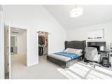 30778 Fir Ave - Photo 25