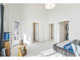 30778 Fir Ave - Photo 26