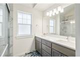 30778 Fir Ave - Photo 27