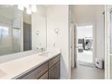 30778 Fir Ave - Photo 28