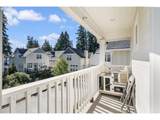 30778 Fir Ave - Photo 29
