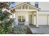 30778 Fir Ave - Photo 3