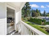 30778 Fir Ave - Photo 30