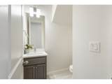 30778 Fir Ave - Photo 31