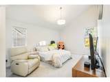 30778 Fir Ave - Photo 32