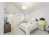30778 Fir Ave - Photo 33
