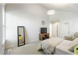 30778 Fir Ave - Photo 34