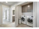 30778 Fir Ave - Photo 35