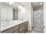 30778 Fir Ave - Photo 36