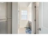 30778 Fir Ave - Photo 37