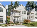 30778 Fir Ave - Photo 38