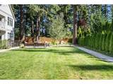 30778 Fir Ave - Photo 39