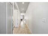 30778 Fir Ave - Photo 4