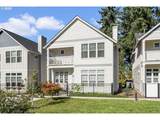 30778 Fir Ave - Photo 40