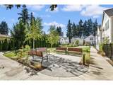 30778 Fir Ave - Photo 41