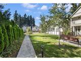 30778 Fir Ave - Photo 42
