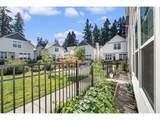 30778 Fir Ave - Photo 43