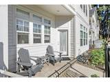 30778 Fir Ave - Photo 44