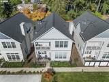 30778 Fir Ave - Photo 46