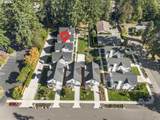 30778 Fir Ave - Photo 47