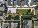30778 Fir Ave - Photo 48