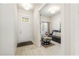 30778 Fir Ave - Photo 5