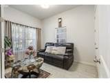 30778 Fir Ave - Photo 6