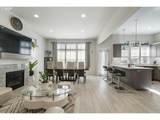 30778 Fir Ave - Photo 7