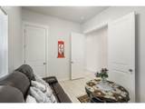 30778 Fir Ave - Photo 8