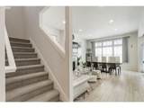 30778 Fir Ave - Photo 9