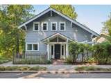 4003 Hillsdale Ave - Photo 1