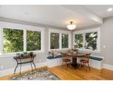 4003 Hillsdale Ave - Photo 11