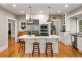 4003 Hillsdale Ave - Photo 12
