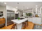 4003 Hillsdale Ave - Photo 13