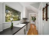 4003 Hillsdale Ave - Photo 14