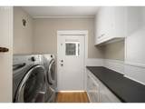 4003 Hillsdale Ave - Photo 15