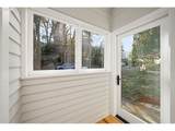 4003 Hillsdale Ave - Photo 16