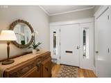 4003 Hillsdale Ave - Photo 18