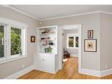 4003 Hillsdale Ave - Photo 19
