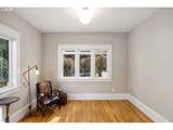 4003 Hillsdale Ave - Photo 20