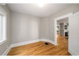 4003 Hillsdale Ave - Photo 21