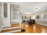 4003 Hillsdale Ave - Photo 22